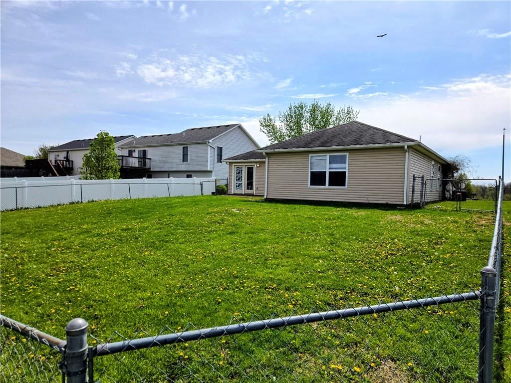 1715 Sunrise Drive — photo 19
