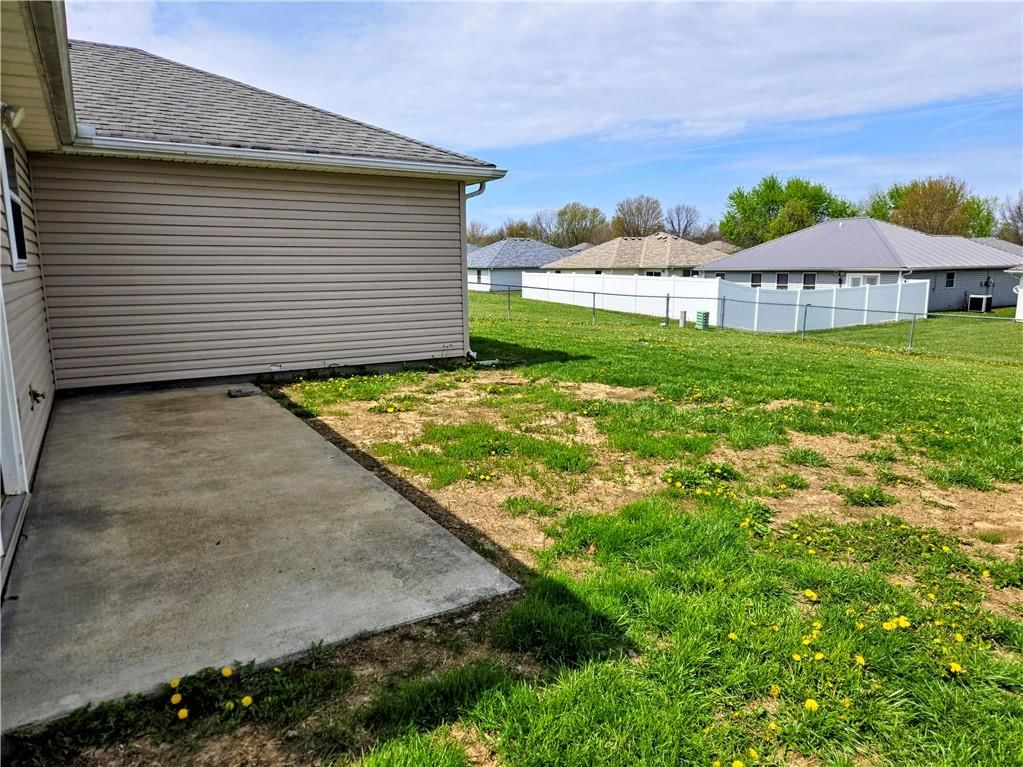 1715 Sunrise Drive — photo 20