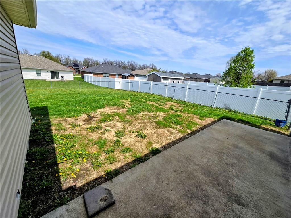 1715 Sunrise Drive — photo 21