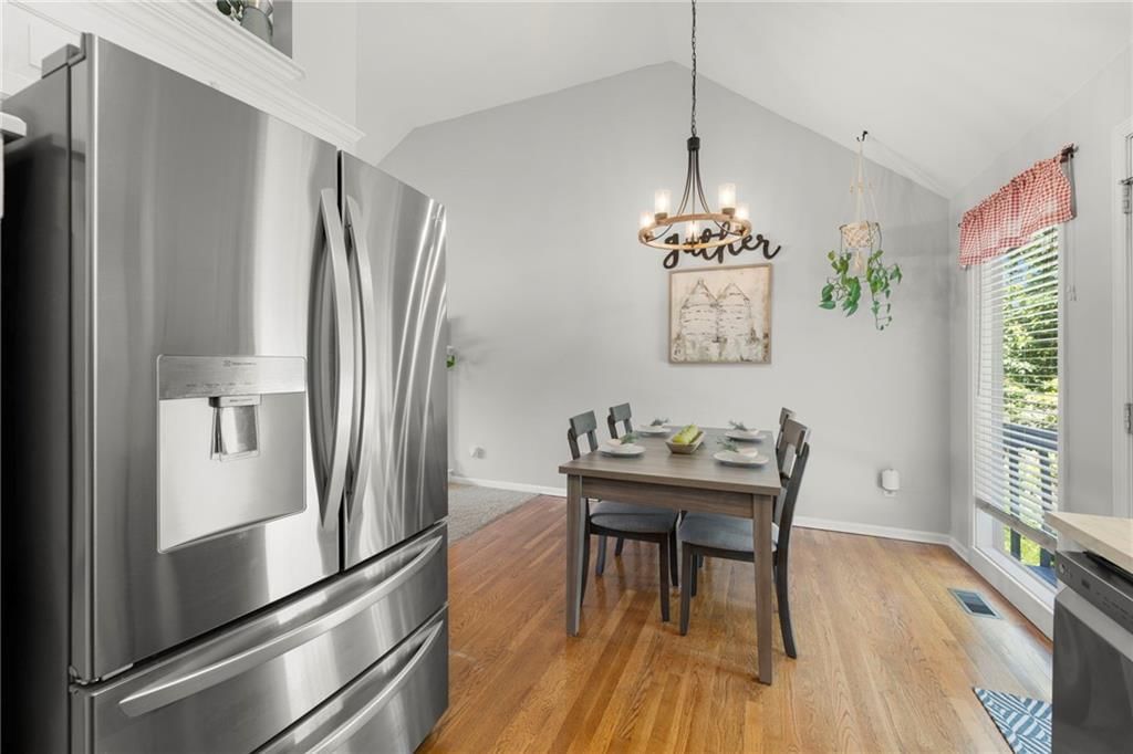 8604 NE 112th Street — photo 5