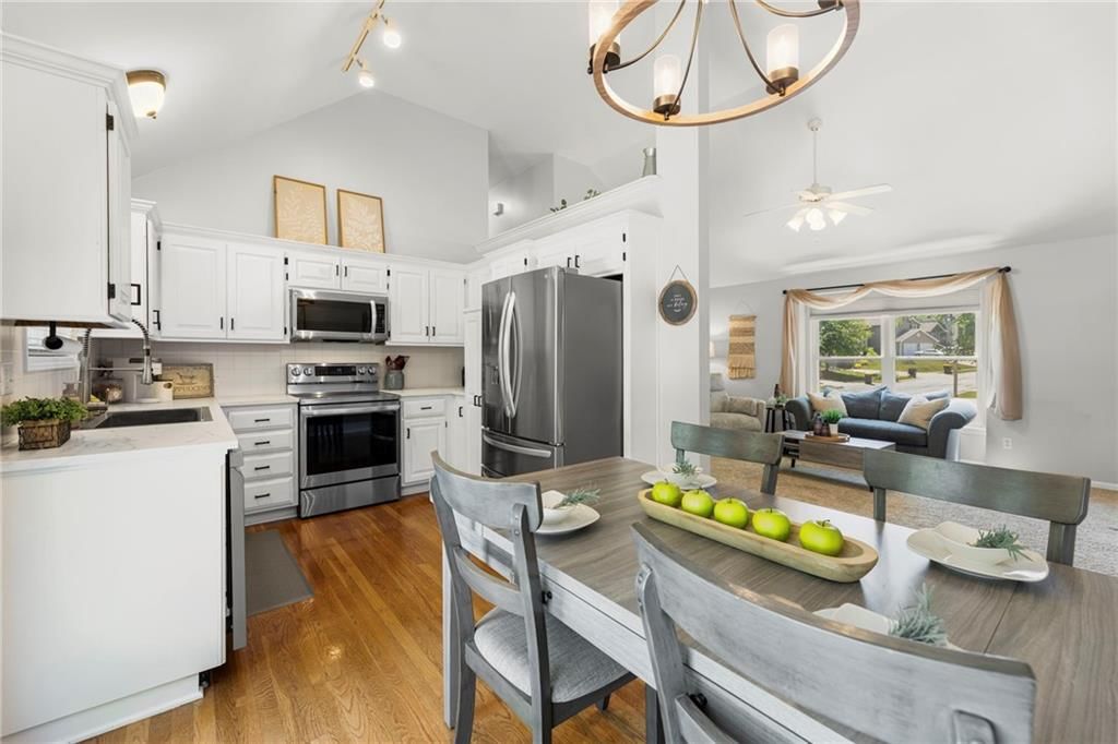 8604 NE 112th Street — photo 7