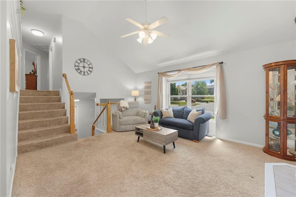 8604 NE 112th Street — photo 10