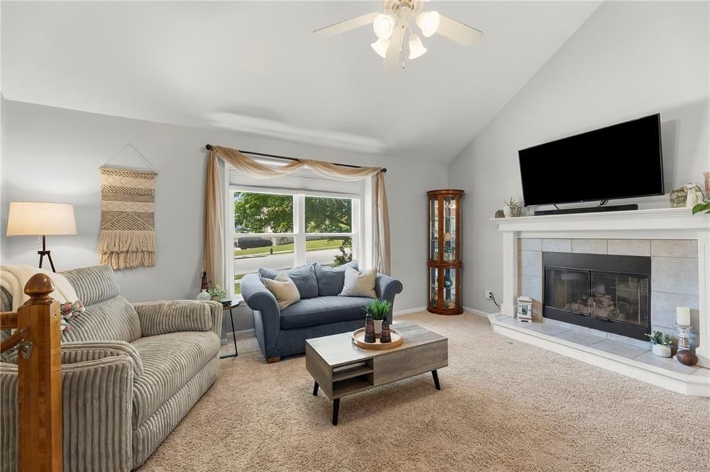 8604 NE 112th Street — photo 12