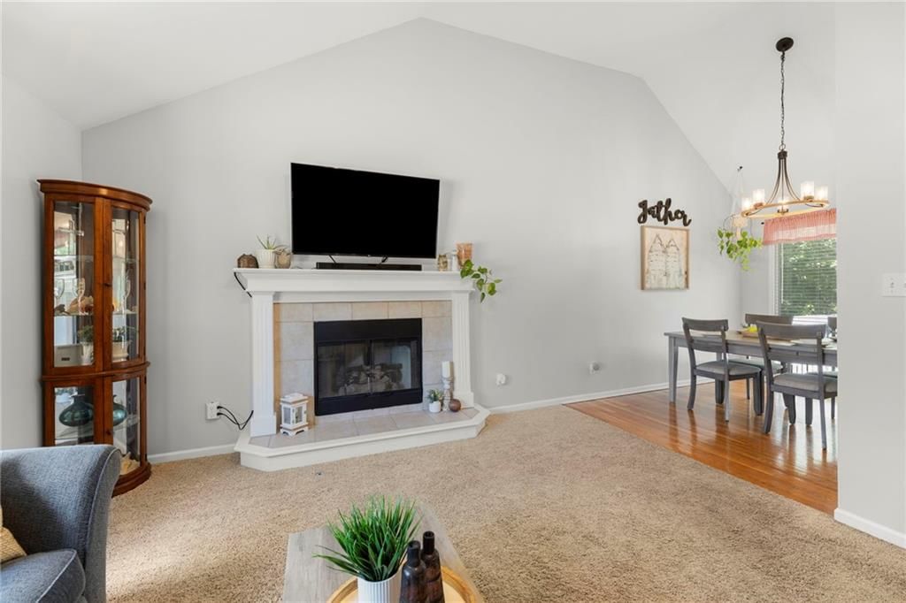 8604 NE 112th Street — photo 13