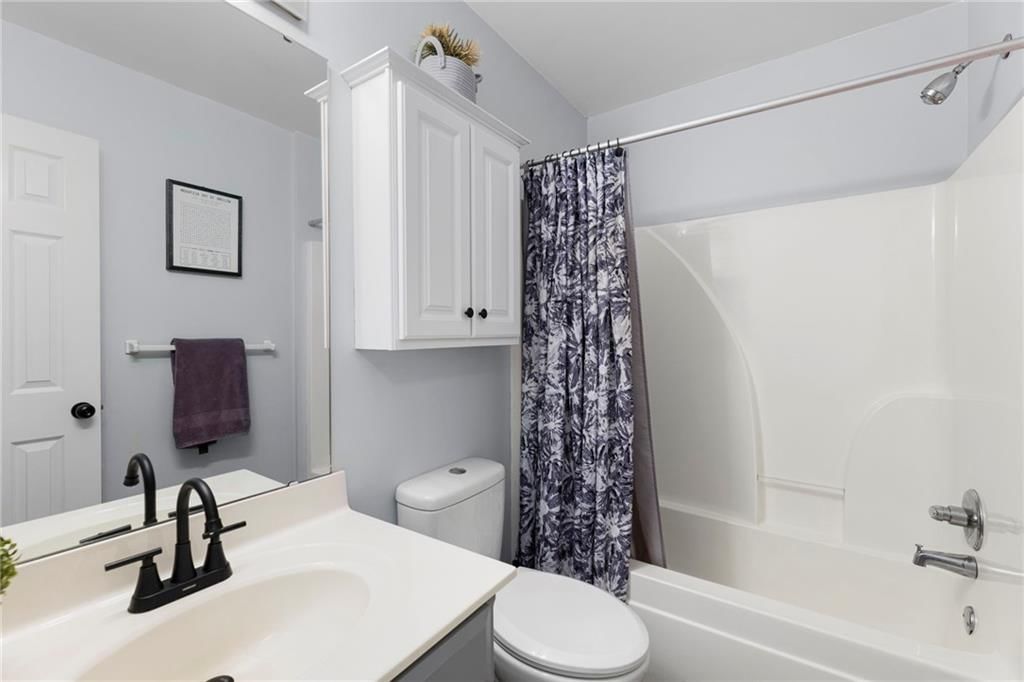 8604 NE 112th Street — photo 14