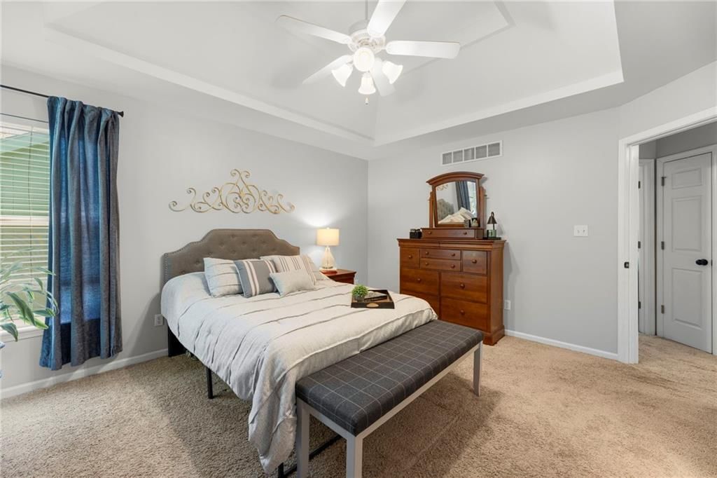 8604 NE 112th Street — photo 16