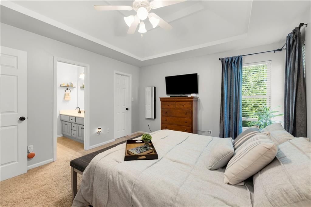 8604 NE 112th Street — photo 17