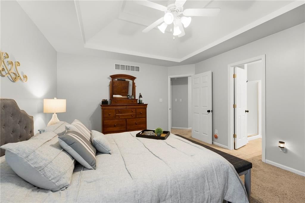 8604 NE 112th Street — photo 18