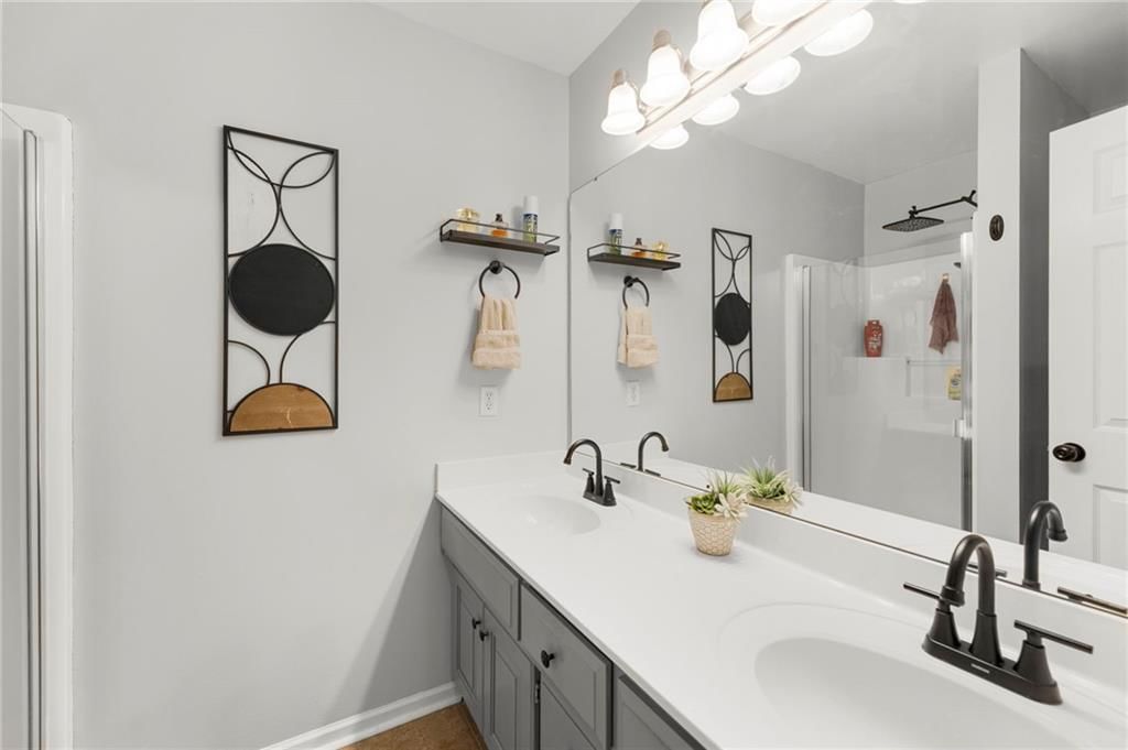 8604 NE 112th Street — photo 19