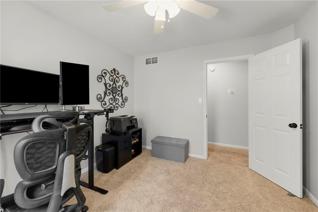 8604 NE 112th Street — photo 23