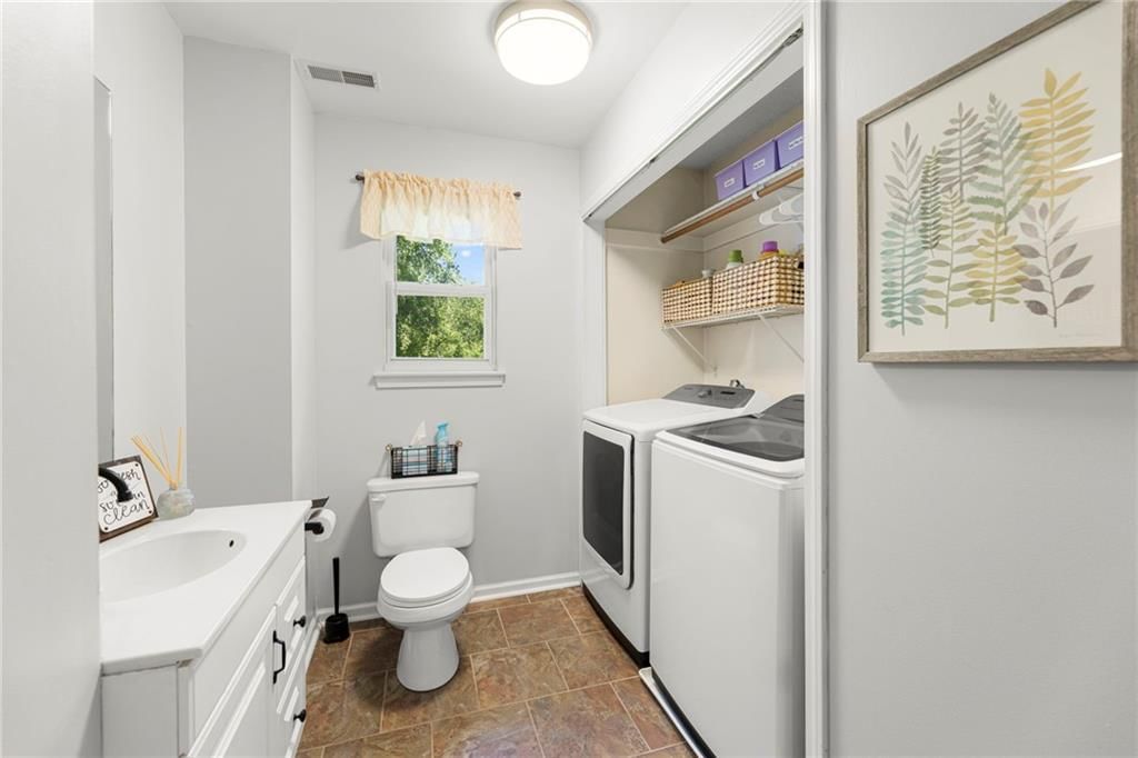 8604 NE 112th Street — photo 24