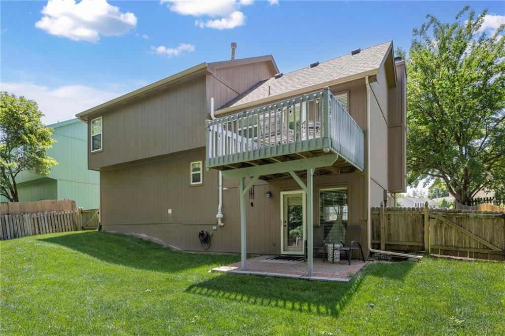8604 NE 112th Street — photo 30