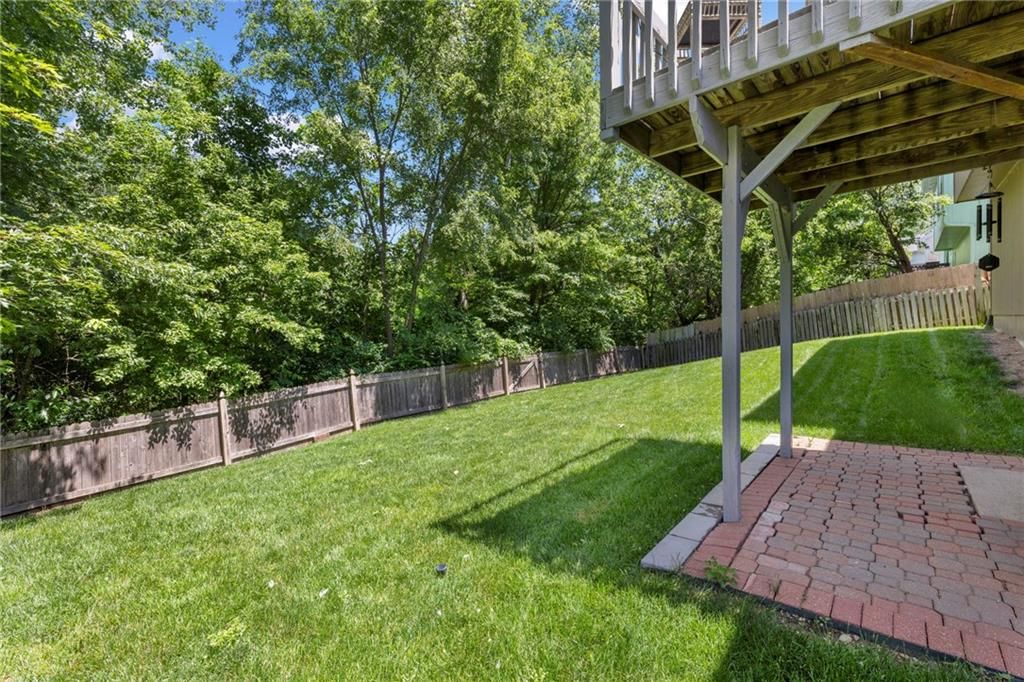8604 NE 112th Street — photo 31