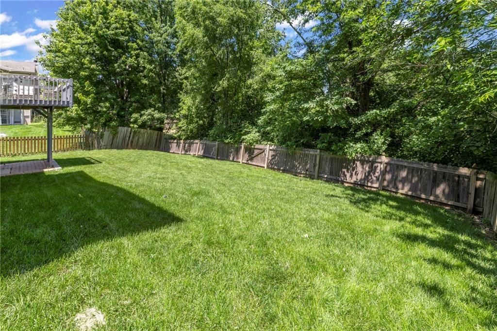 8604 NE 112th Street — photo 33