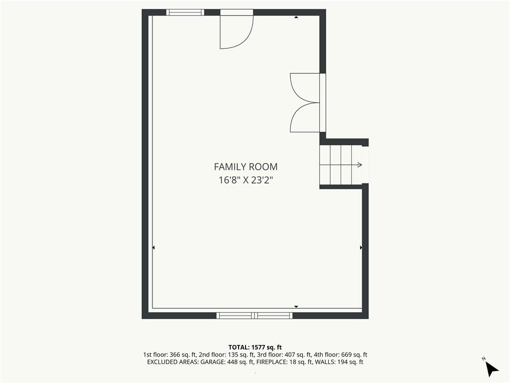 8604 NE 112th Street — photo 37