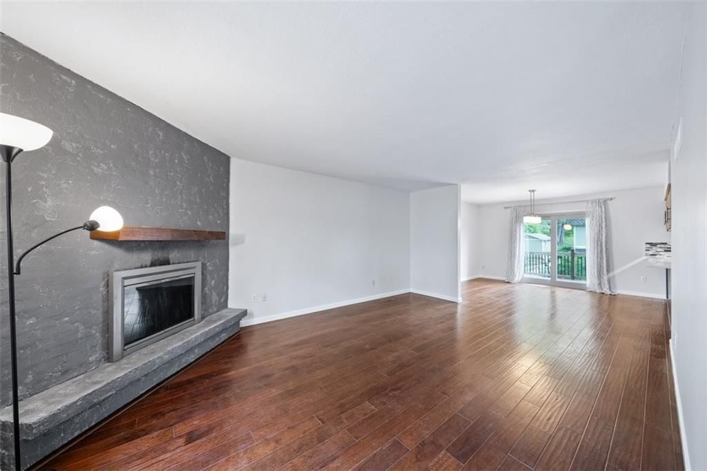 23 W Bannister Road — photo 2