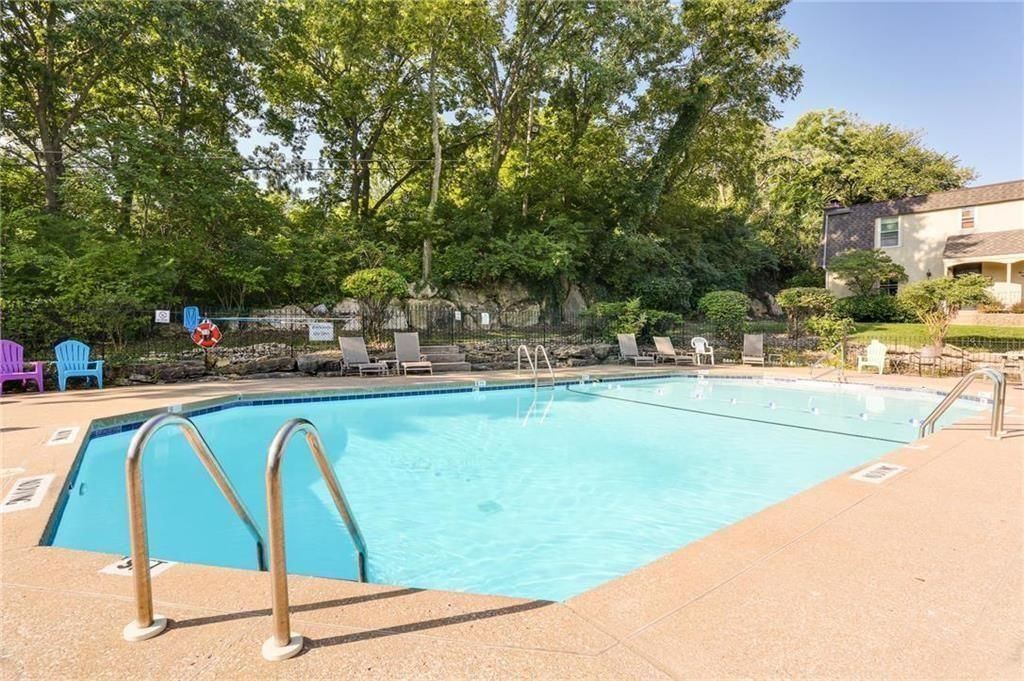 23 W Bannister Road — photo 4