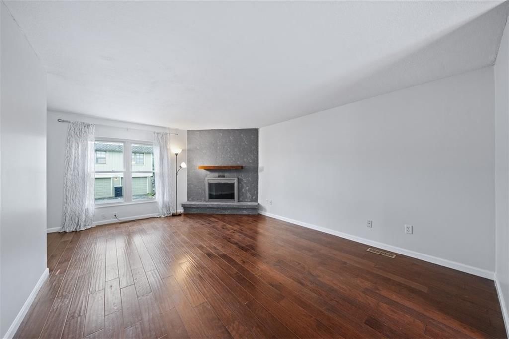 23 W Bannister Road — photo 5