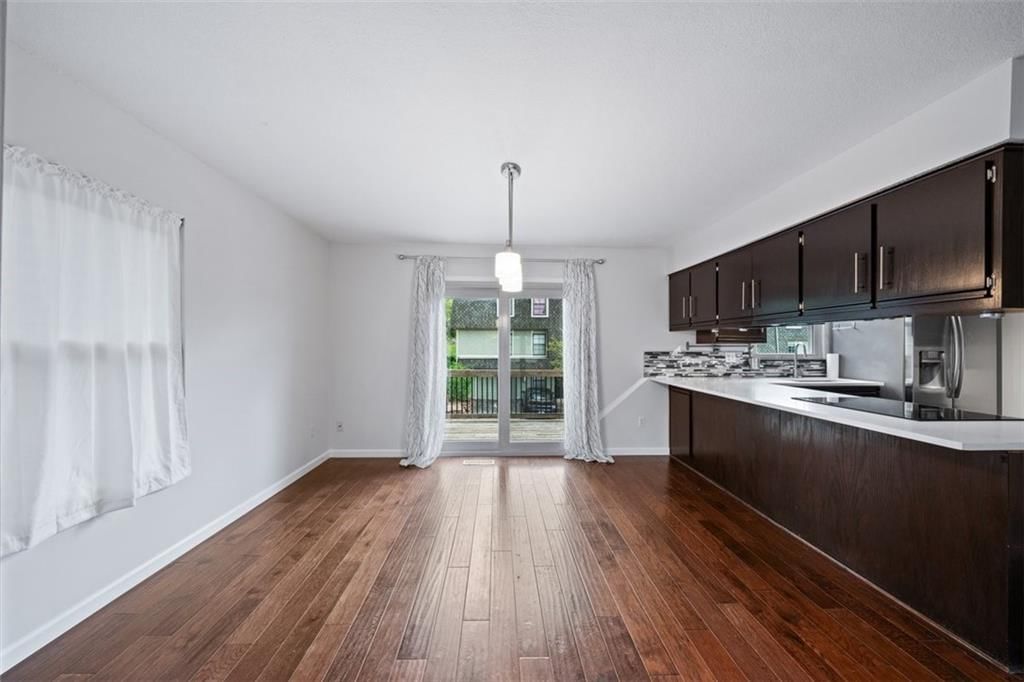 23 W Bannister Road — photo 6