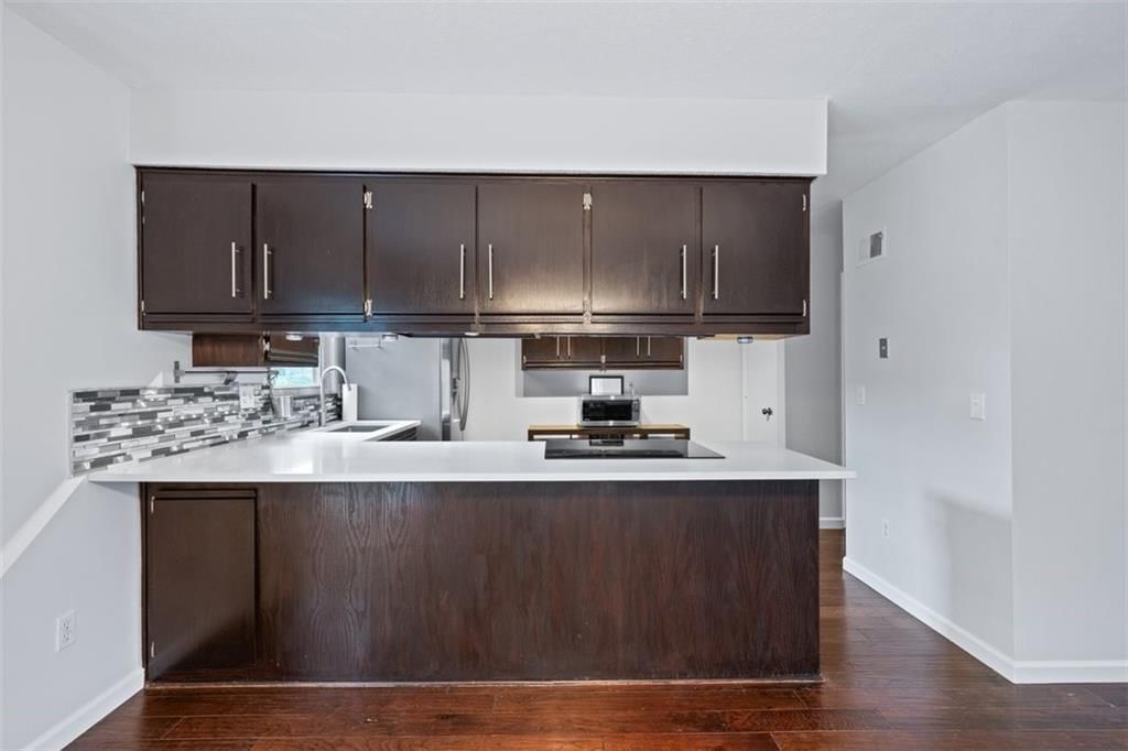 23 W Bannister Road — photo 11
