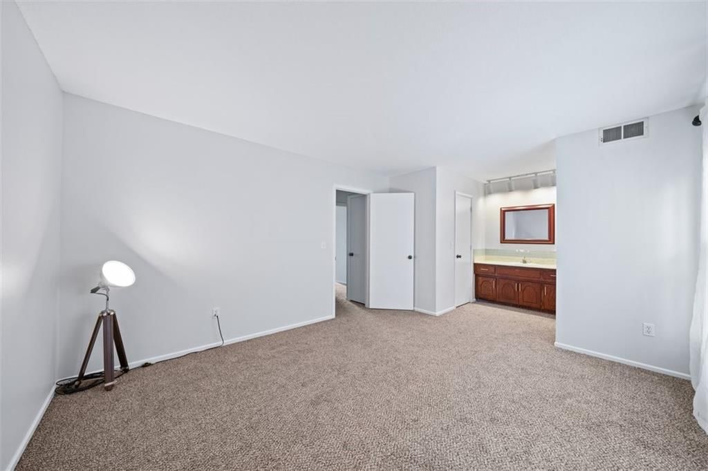 23 W Bannister Road — photo 13