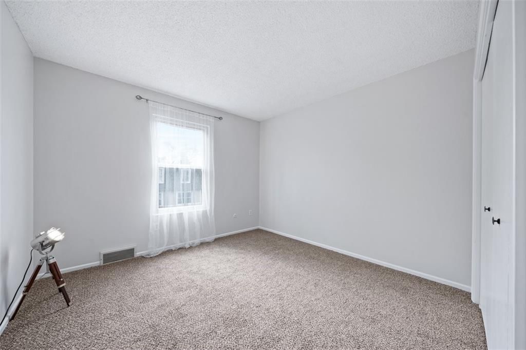 23 W Bannister Road — photo 14