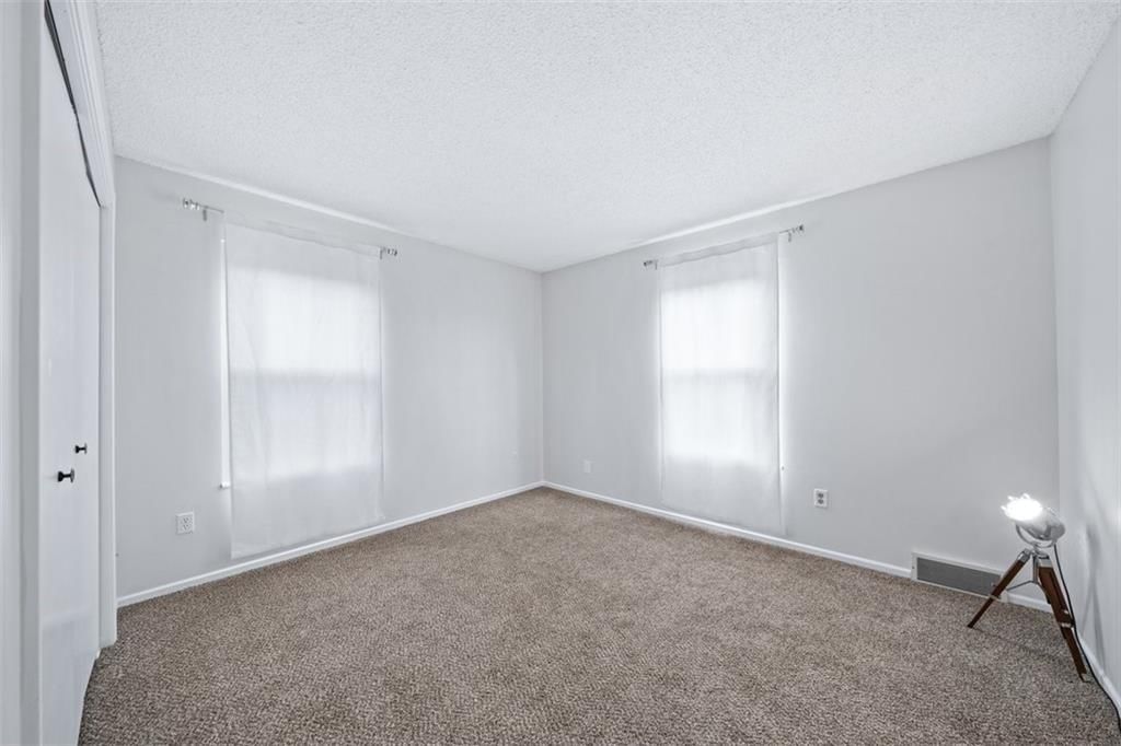 23 W Bannister Road — photo 15