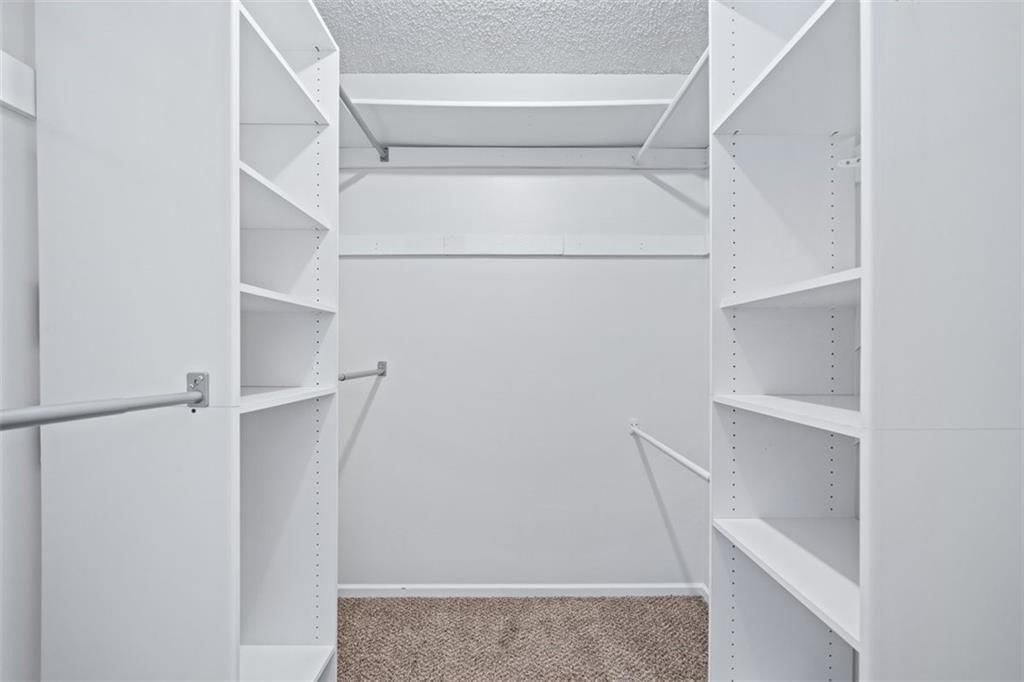 23 W Bannister Road — photo 16