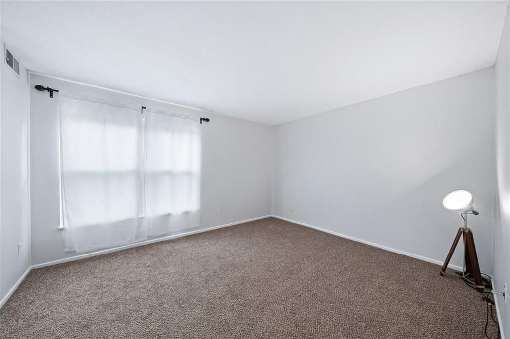 23 W Bannister Road — photo 17