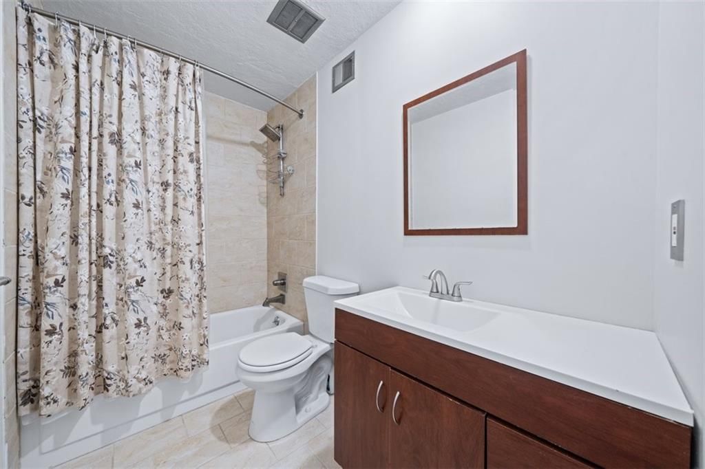 23 W Bannister Road — photo 18
