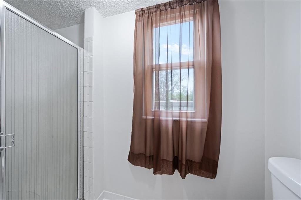 23 W Bannister Road — photo 19