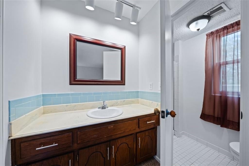 23 W Bannister Road — photo 20