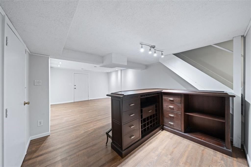 23 W Bannister Road — photo 21