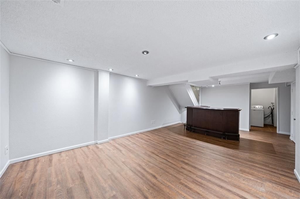 23 W Bannister Road — photo 23