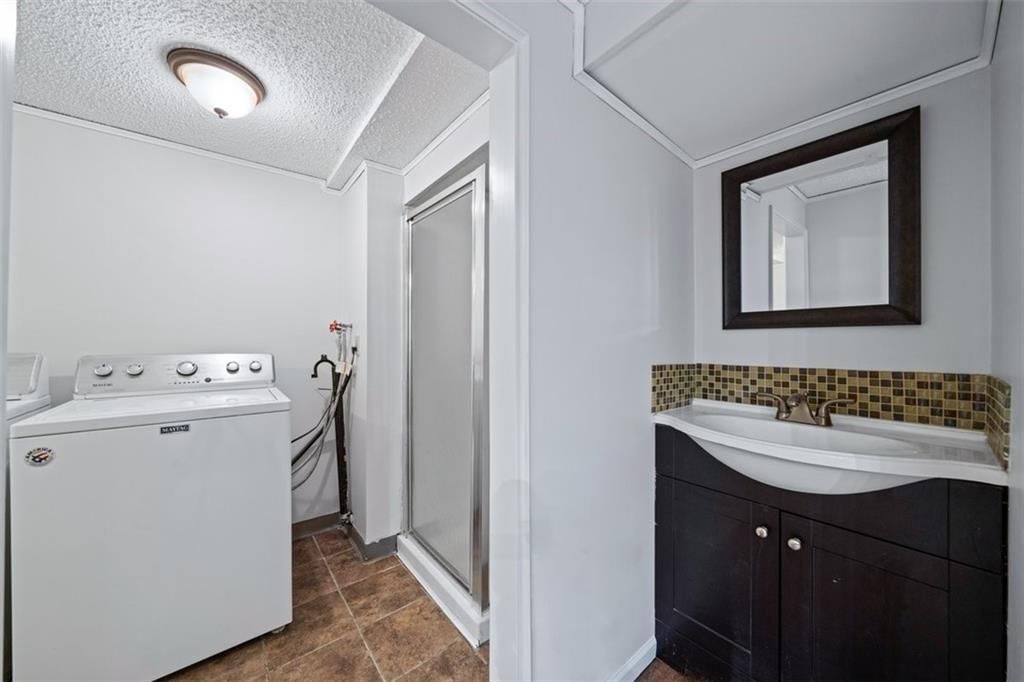 23 W Bannister Road — photo 24