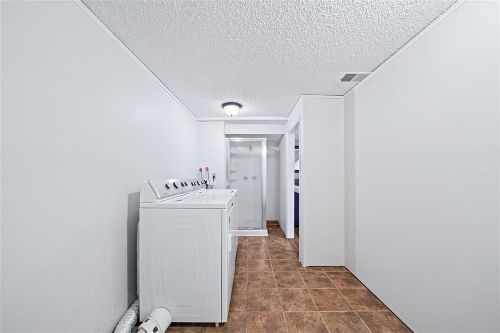 23 W Bannister Road — photo 25