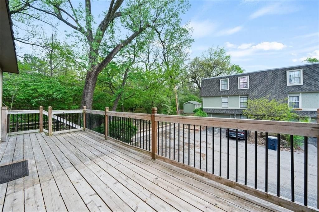 23 W Bannister Road — photo 26
