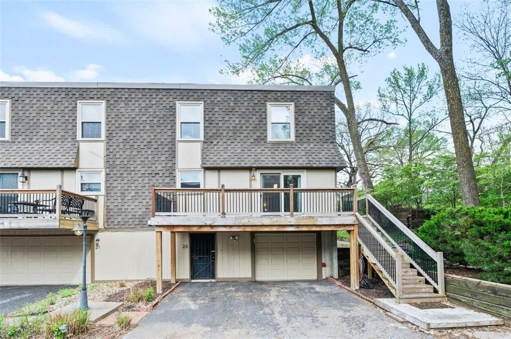 23 W Bannister Road — photo 27