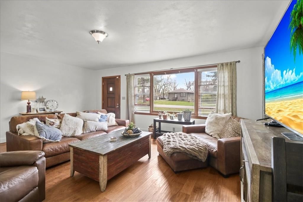 2105 SW Walnut Street — photo 7