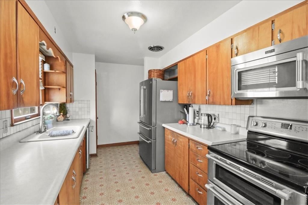 2105 SW Walnut Street — photo 10