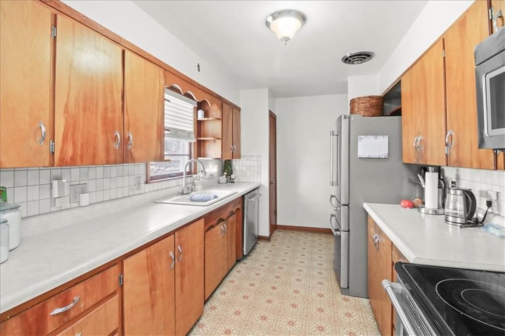 2105 SW Walnut Street — photo 11