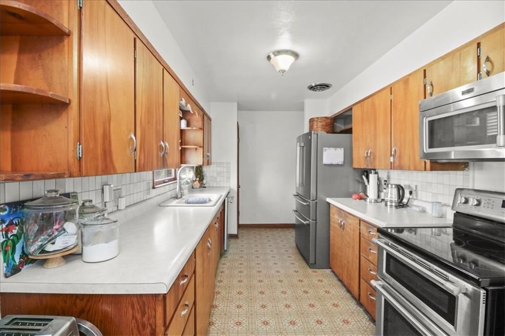 2105 SW Walnut Street — photo 12