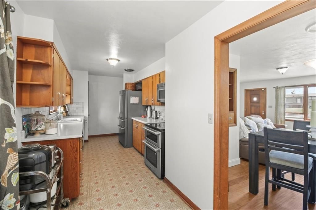 2105 SW Walnut Street — photo 13