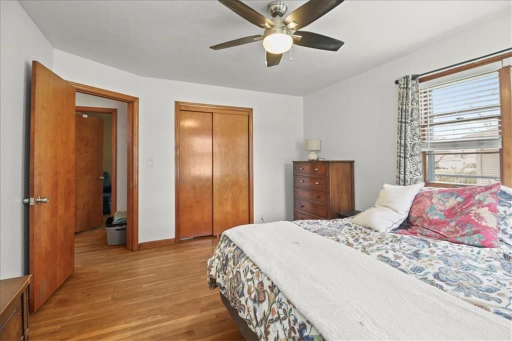 2105 SW Walnut Street — photo 15