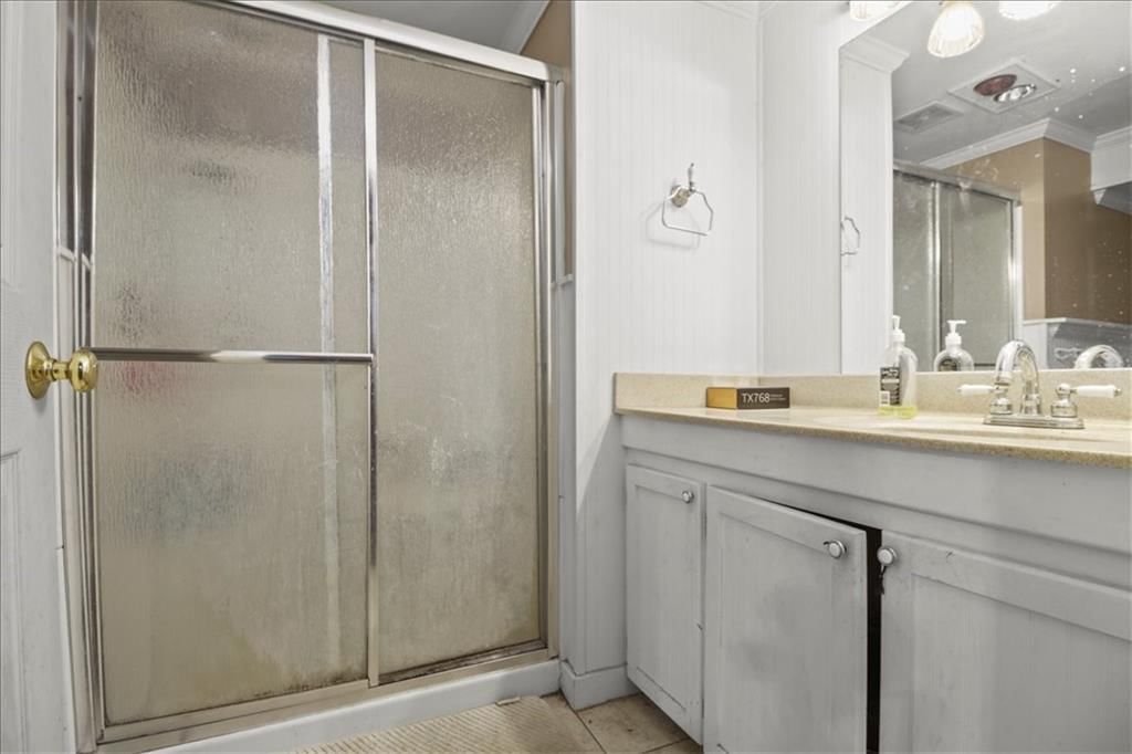 2105 SW Walnut Street — photo 16