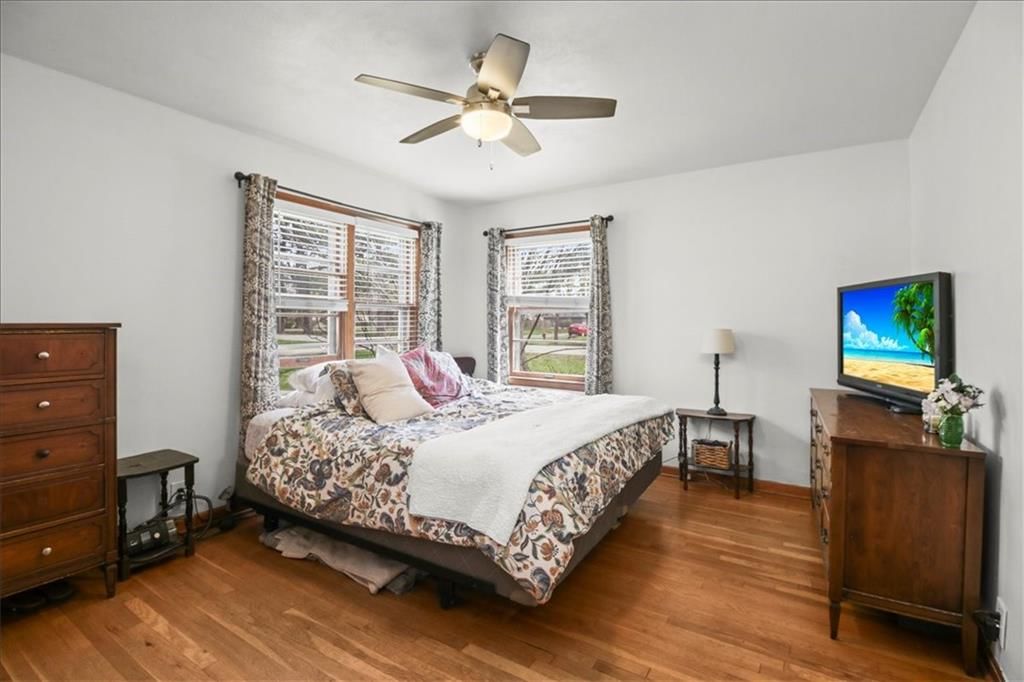 2105 SW Walnut Street — photo 17
