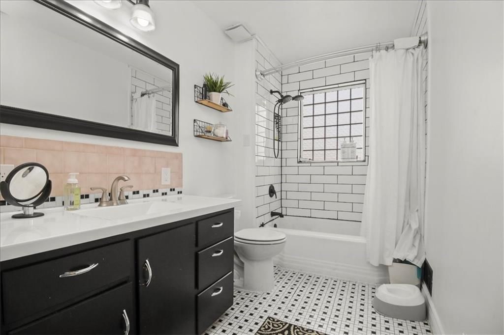 2105 SW Walnut Street — photo 18