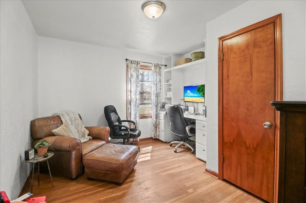 2105 SW Walnut Street — photo 19