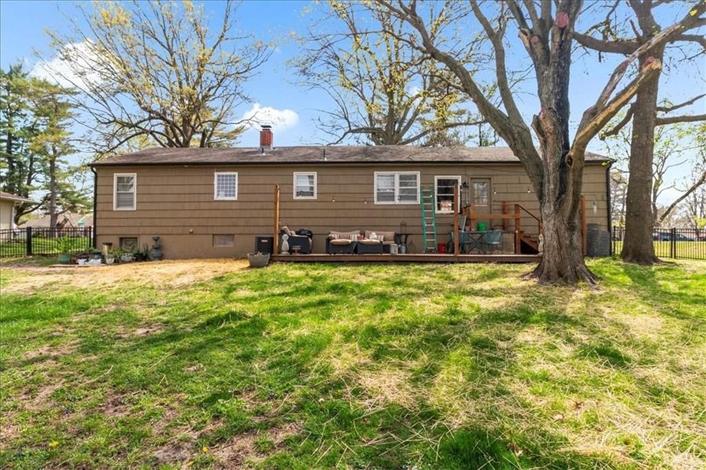 2105 SW Walnut Street — photo 22