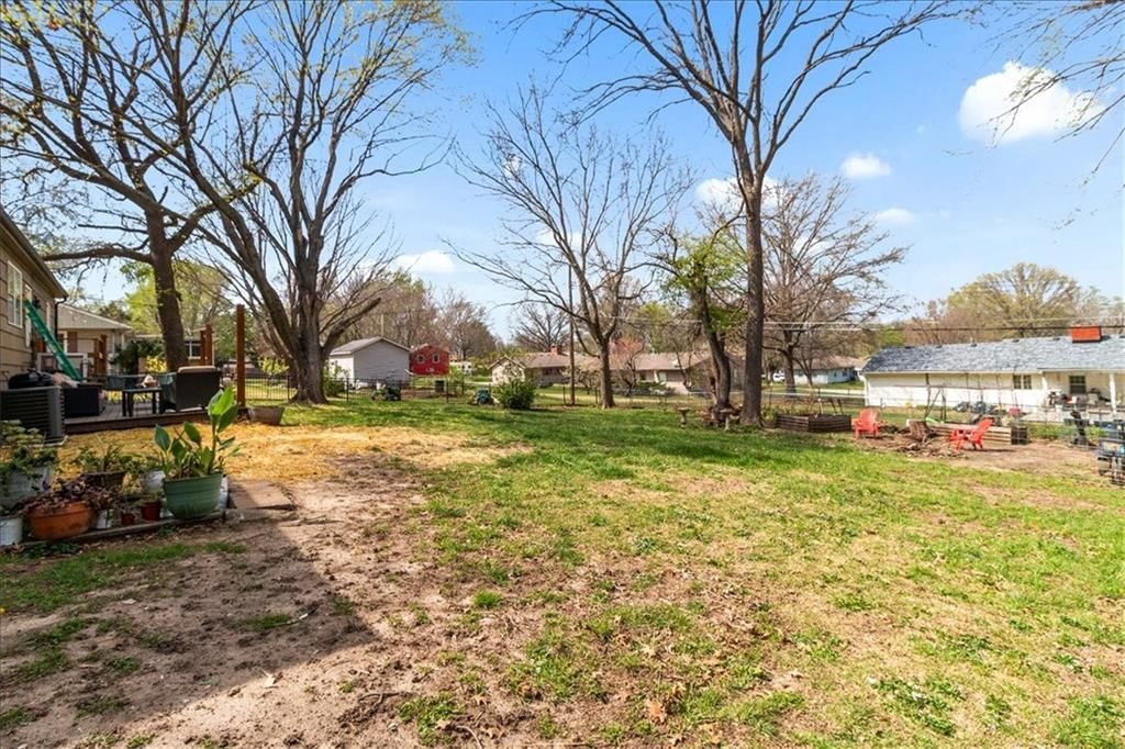 2105 SW Walnut Street — photo 23